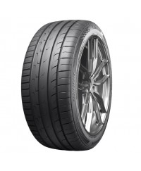 Шины Sailun Atrezzo ZSR 2 245/45 R17 99Y XL